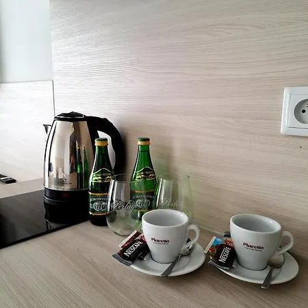 Sympo Cracovia
